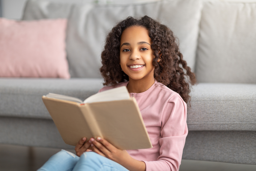 The Foundational Skill Most Programs Don't Teach