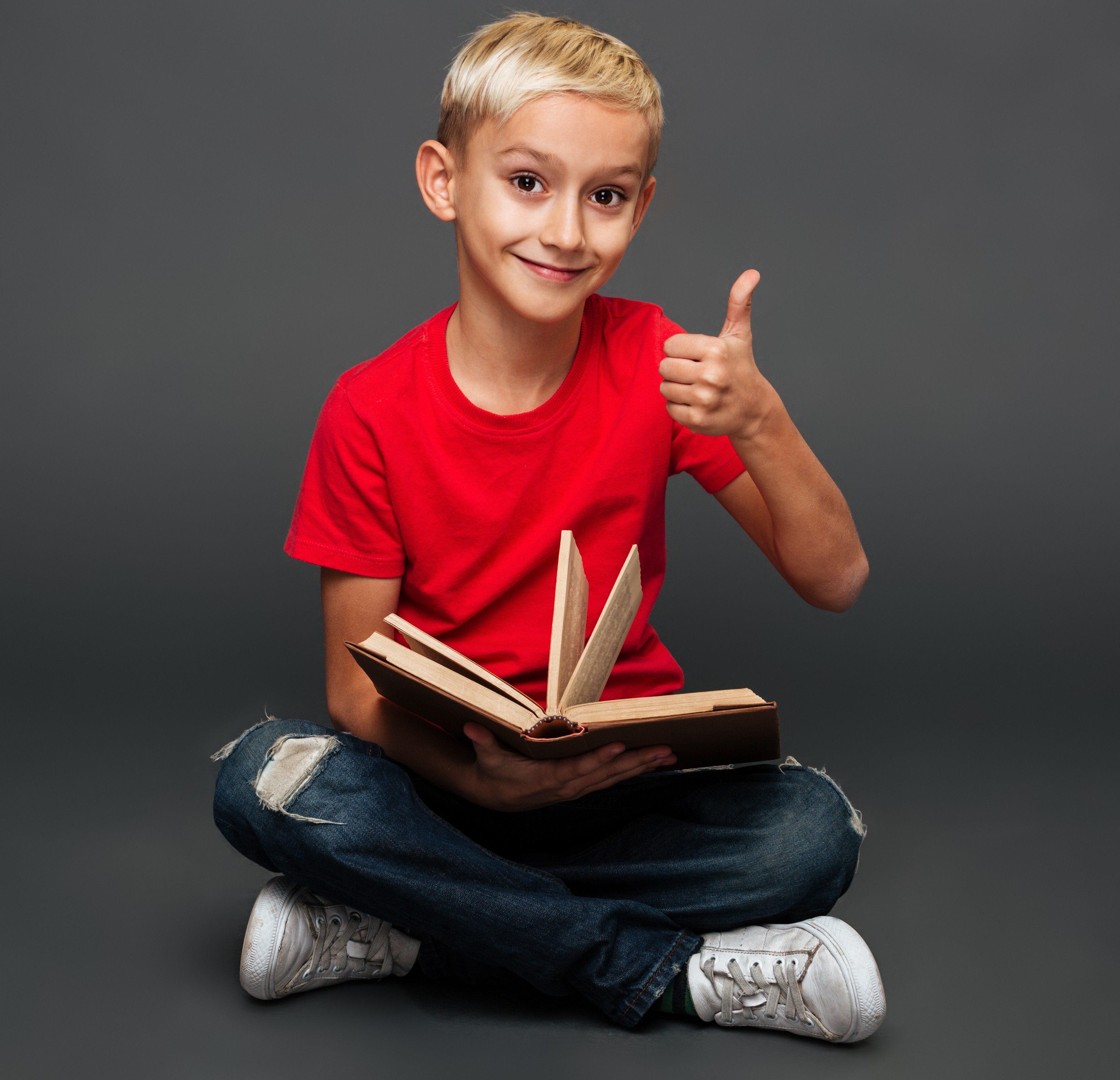 The Foundational Skill Most Programs Don't Teach