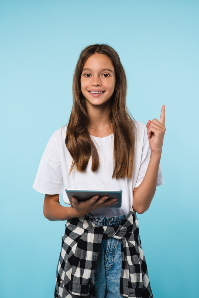 How Visualization-Based Reading Comprehension Programs Work