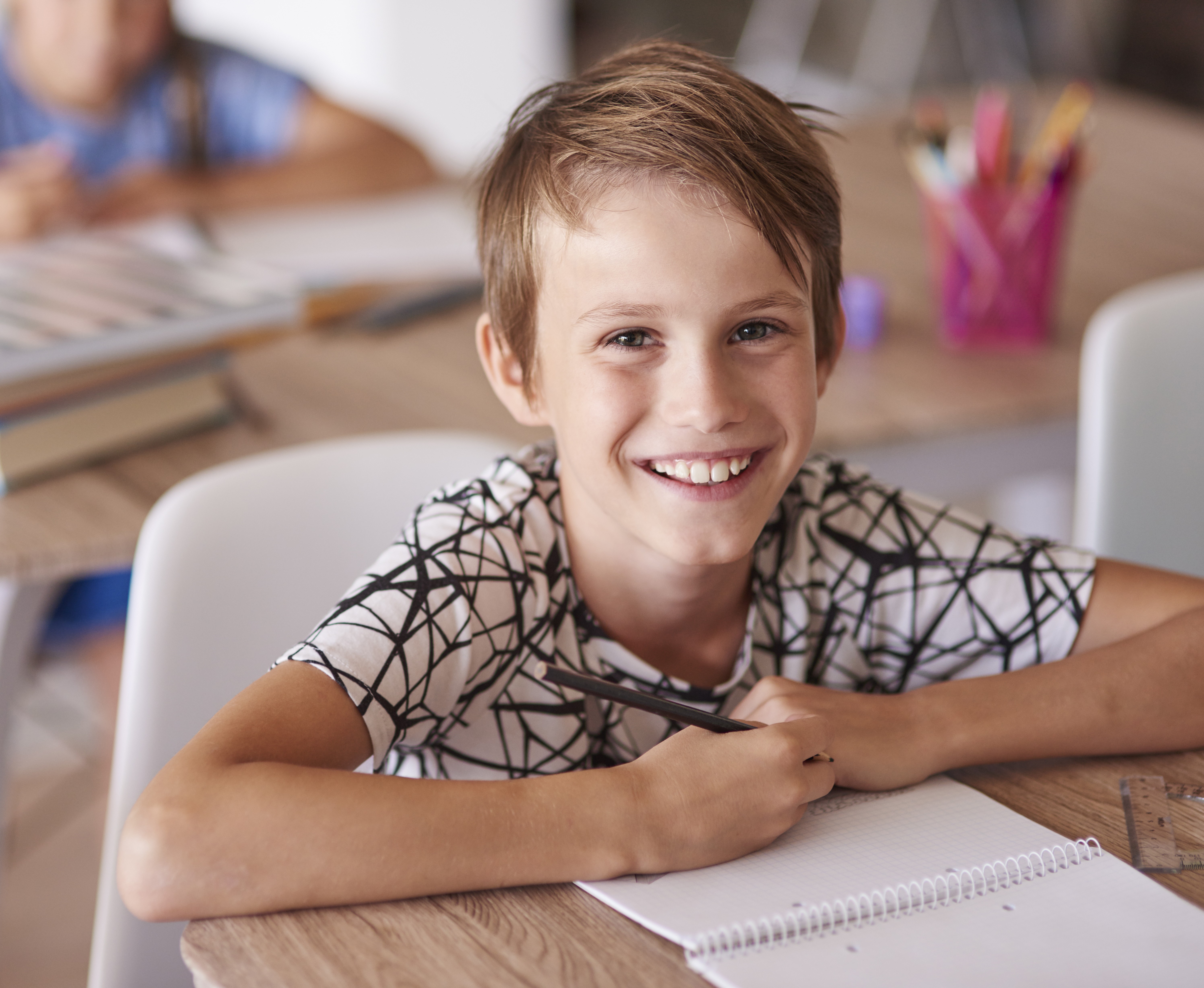 The Foundational Skill Most Programs Don't Teach