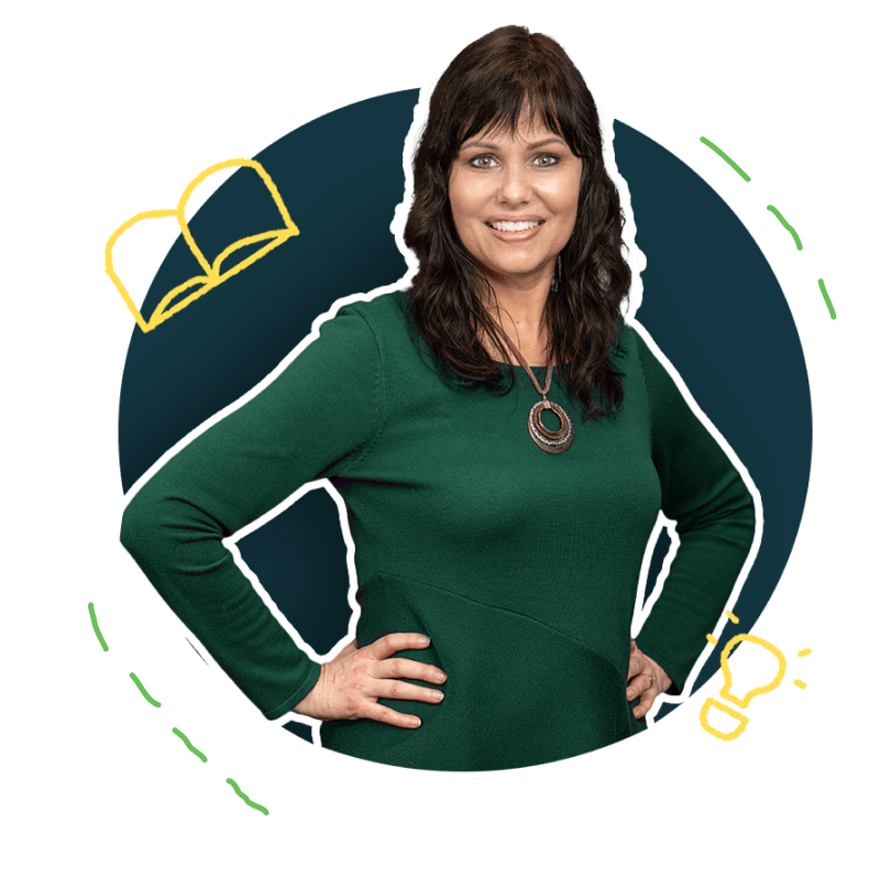 Janel profile picture