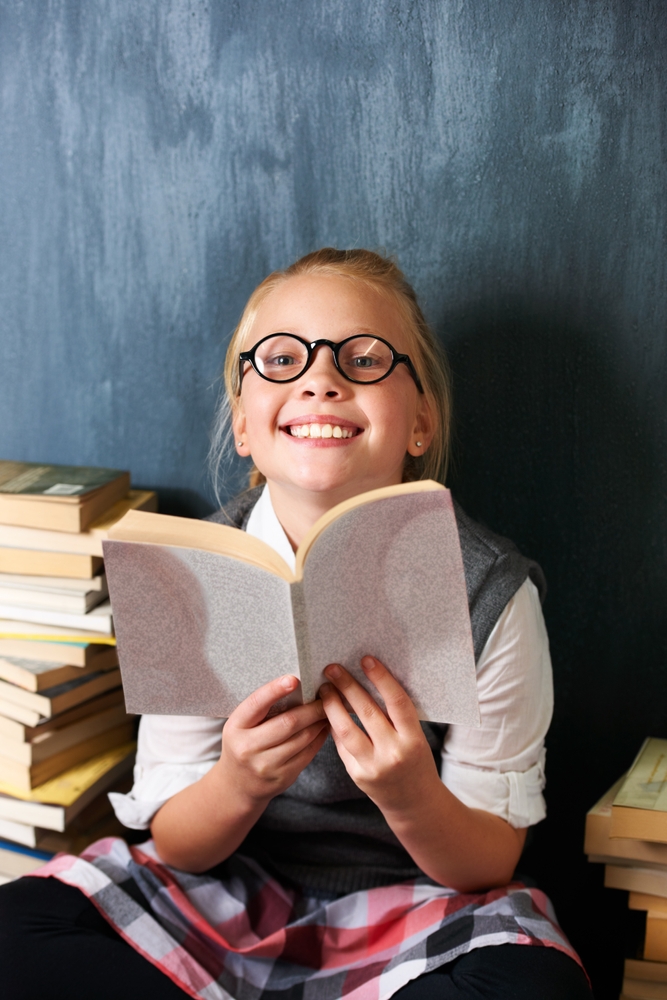 When Comprehension Feels Hard, Confidence Often Follows