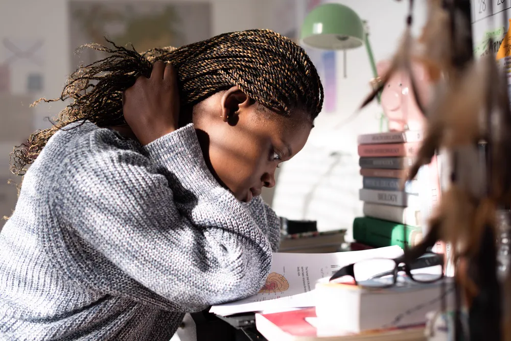 Visualization and Reading Comprehension: The Skill Schools Don’t Teach