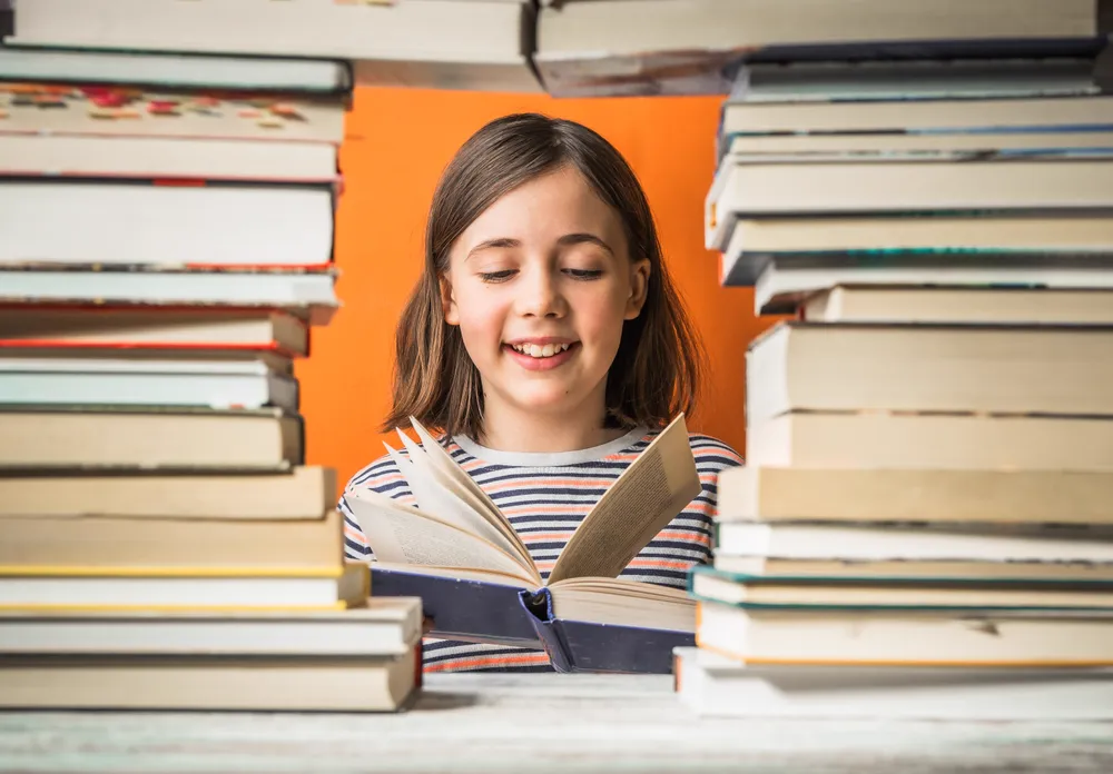 Reading Comprehension Help for 4th Grade Students