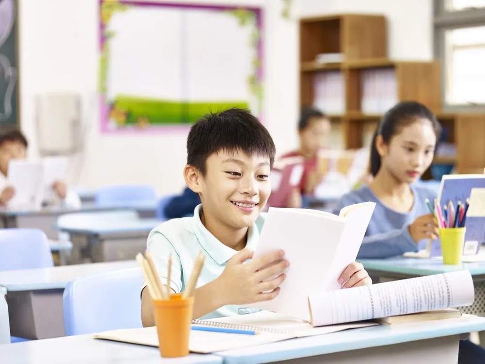 How to Improve Reading Comprehension in 5th Grade