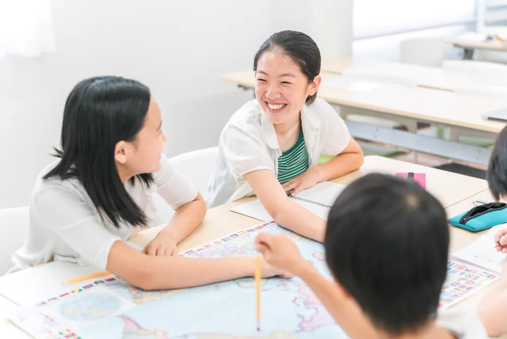 How Visualization Helps Students Remember What They Read