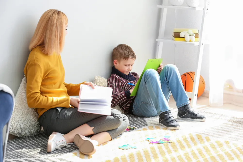 When Should You Start Reading Comprehension Intervention?