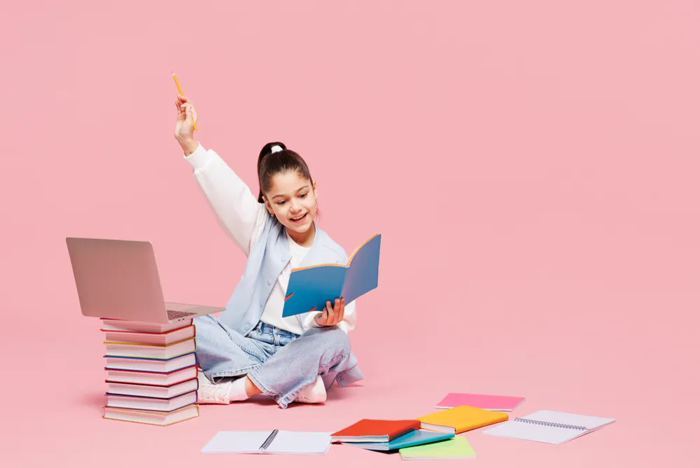 Online Reading Comprehension Programs for Elementary Students