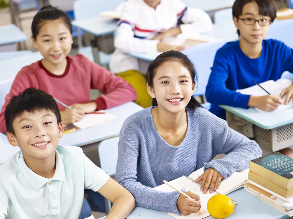 Reading Comprehension Help for 5th Grade Students