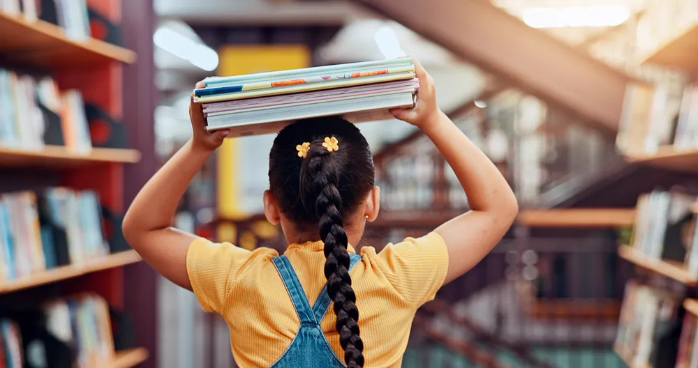 What to Do When Your 4th Grader Struggles With Reading Comprehension
