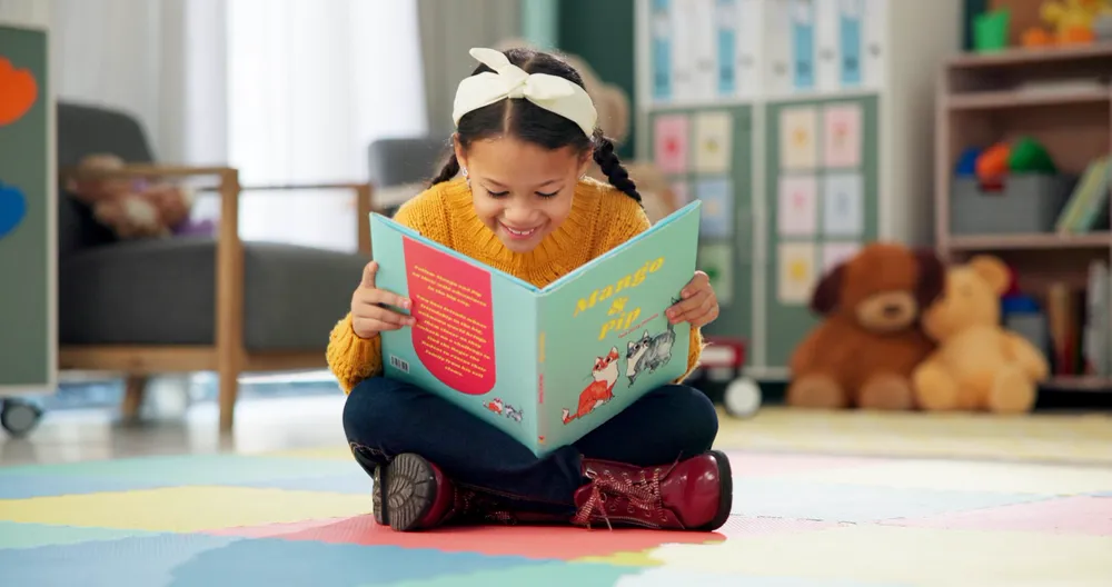 Do Reading Comprehension Programs Really Work?