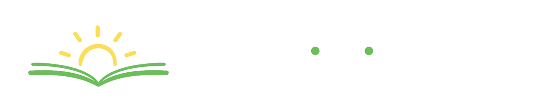 Read-A-Rific